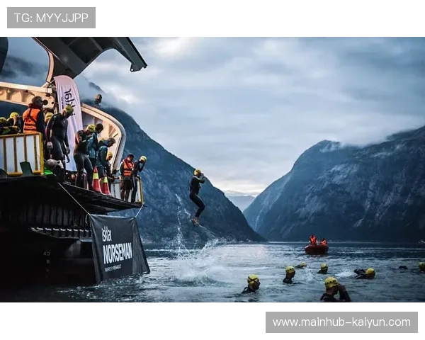 世界铁人三项世界杯弗洛里亚诺波利斯站采用平坦快速短距离赛道