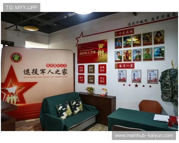 体育营销体系强化社区化运营，从观赛平台升级为互动阵地