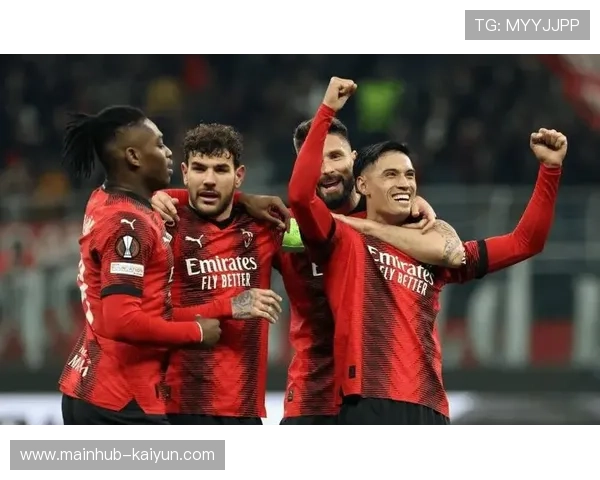 帕斯世界波破米兰，皇马租将成科莫核心