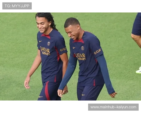 埃唐·姆巴佩大腿受伤赛季报销