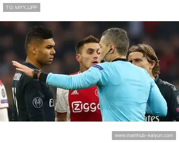 VAR争议再起：欧冠裁判标准是否需要进一步统一与透明化？