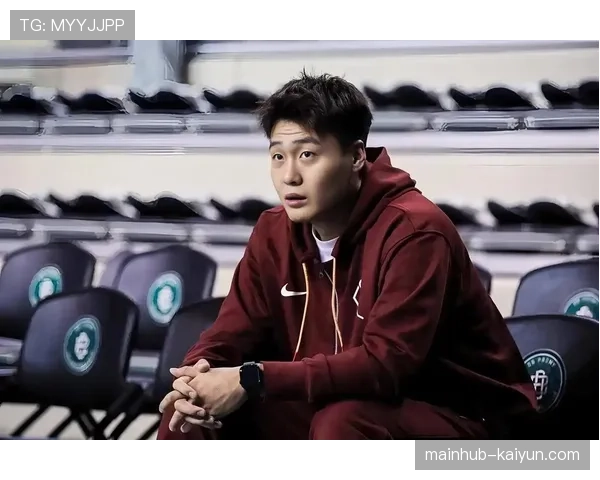 赵睿长文致谢北京首钢:尊重服从俱乐部最终决定 赵睿长文致谢北京首钢:尊重服从俱乐部最终决定