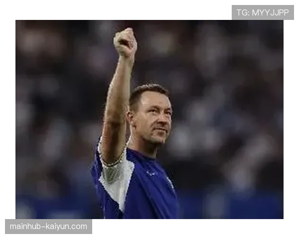 英超名人堂三月新增候选人公布：阿圭罗、特里在列