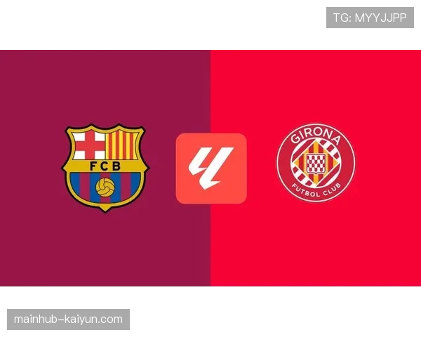 官方：巴萨与佩德里完成续约，新合同将持续至2032年