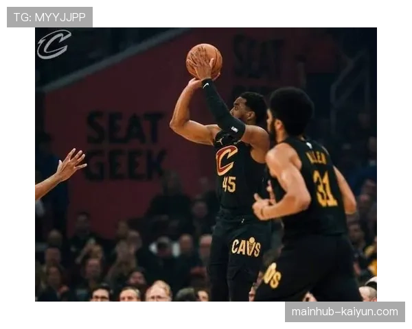 数据复盘:本场比赛,骑士队在对方压迫下,后场推进耗时比平均多3.2秒 数据复盘:本场比赛,骑士队在对方压迫下,后场推进耗时比平均多3.2秒