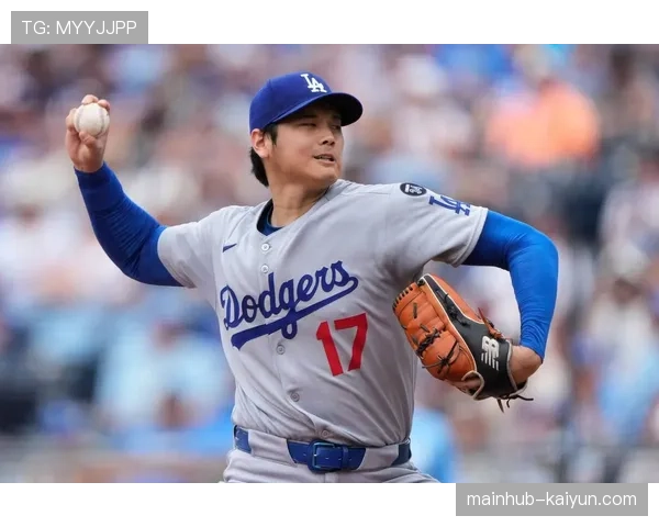 MLB揭幕战：洛杉矶道奇队3-2圣路易斯红雀，大谷翔平敲出赛季首安