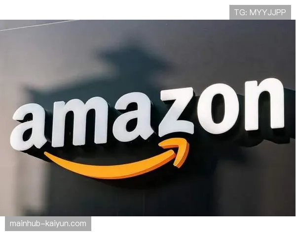 亚马逊Prime Video部署AI追踪技术，提升球迷观赛体验