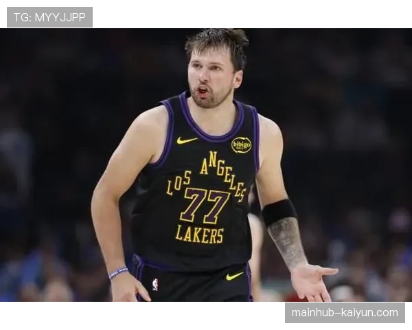 东契奇坎宁安申诉成功，获评奖资格引联盟关注