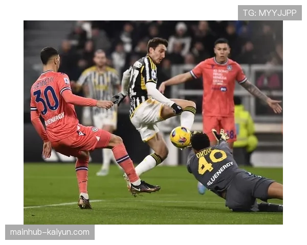 十年王朝一夜崩塌，尤文图斯意甲霸权终结背后的系统性崩盘