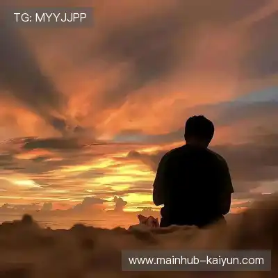 纪柏宇