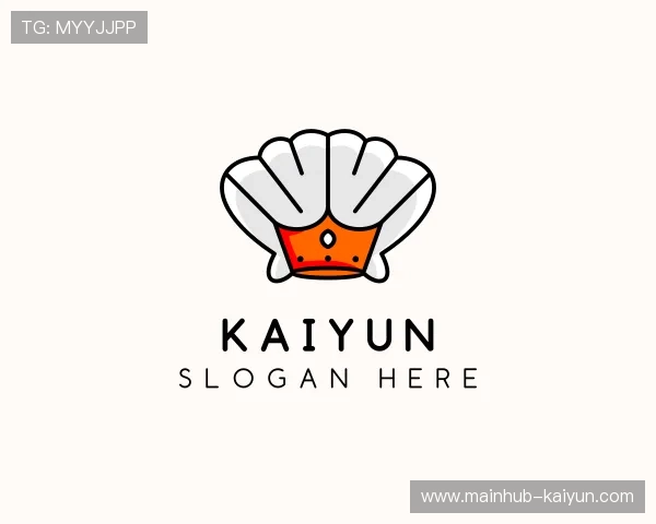 知道kaiyun公司