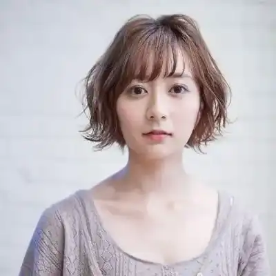 卢湖沛
